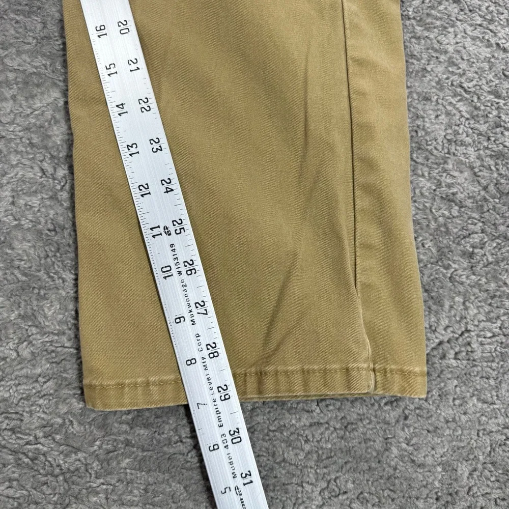 Levis levi strauss